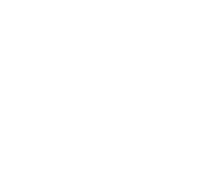 100名の専門スタッフが実現します