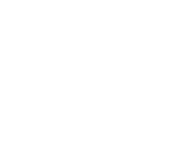 独自のF・M・Sで実現します