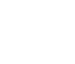 細かなメンテナンスで実現します